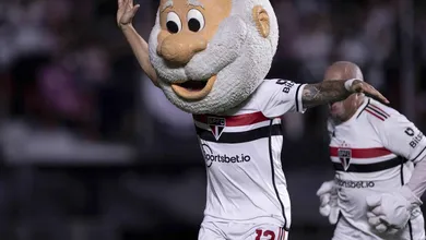 A reestreia, o gol e agora? O que esperar de Alexandre Pato no S&atilde;o Paulo