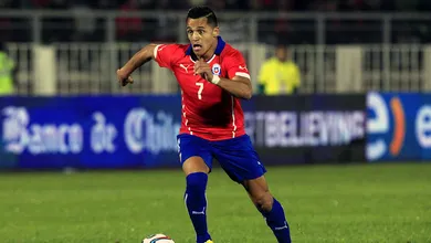 Chile: o talento do ataque &eacute; capaz de ofuscar as falhas defensivas?