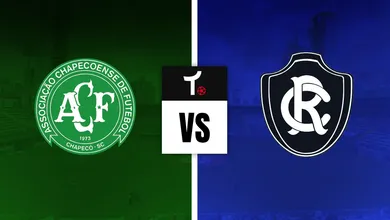 Chapecoense x Remo Palpite &ndash; Not&iacute;cias e odds (17/05)