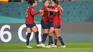 Copa do Mundo Feminina: resultados, gols e destaques do 7&ordm; dia