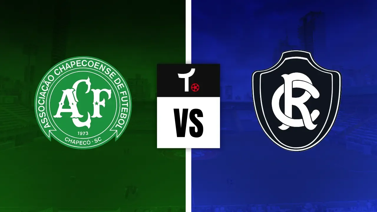 Chapecoense x Remo Palpite &ndash; Not&iacute;cias e odds (17/05)