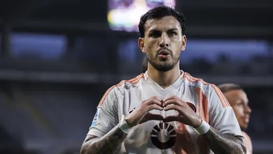 De volta ao Boca Juniors? Entenda opera&ccedil;&atilde;o do clube para ter Paredes no Mundial de Clubes