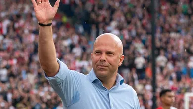 Quem &eacute; a promessa de 40 milh&otilde;es de libras que Arne Slot quer levar ao Liverpool?