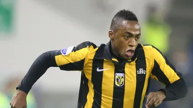 Guia do Campeonato Holand&ecirc;s &ndash; parte II: o meio da tabela
