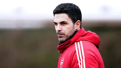 O cronograma e planejamento de clubes da Premier League durante a Data Fifa