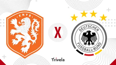 Holanda x Alemanha: escala&ccedil;&otilde;es, onde assistir e palpites &ndash; Liga das Na&ccedil;&otilde;es &ndash; 10/09/2024