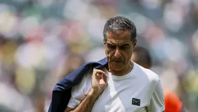 Botafogo confunde Palmeiras com PSG e postura deixa a desejar em elimina&ccedil;&atilde;o no Mundial