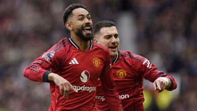 Cunha volta a brilhar e Manchester United supera erros individuais para consolidar nova postura