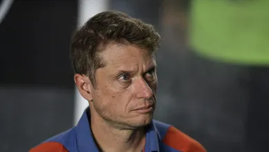 Vale a pena para o Cruzeiro poupar contra o Fortaleza? Veja os pr&oacute;s e contras