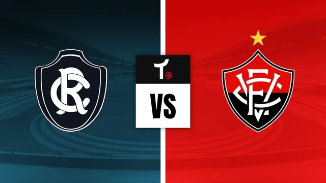 Remo x Vit&oacute;ria Palpite &ndash; Dicas e not&iacute;cias (26/07)