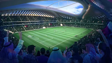 &Uacute;ltimos no formato atual, Mundial de Clubes em 2019 e 2020 ser&atilde;o eventos testes do Catar