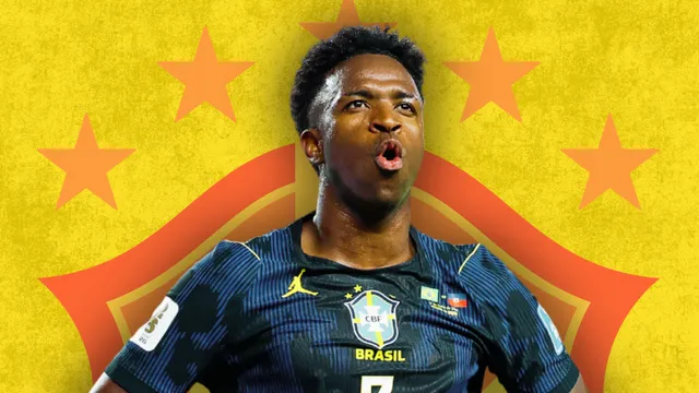 Sele&ccedil;&atilde;o brasileira deve temer prov&aacute;veis advers&aacute;rios na 1&ordf; fase do mata-mata da Copa?