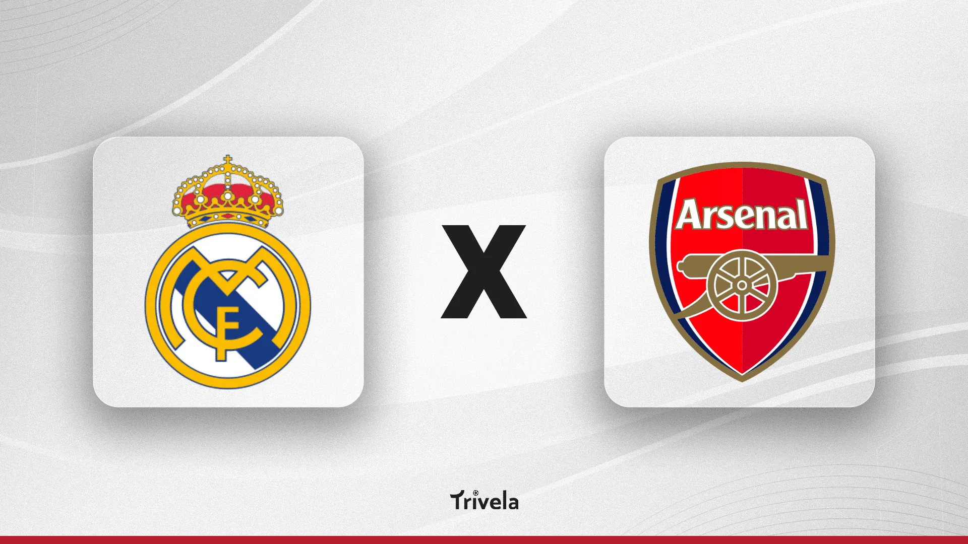 Real Madrid x Arsenal: onde assistir, palpites e escala&ccedil;&otilde;es &ndash; Champions League &ndash; 16/04/2025