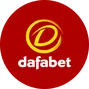 dafabet