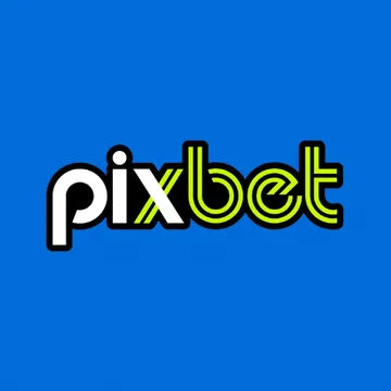 pixbet futebol