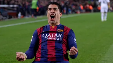 Acima da lideran&ccedil;a, o Barcelona evitou que o Real Madrid recuperasse o moral