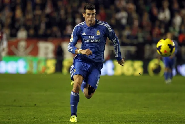 Bale