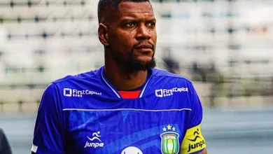 O W.O. da Matonense jogou o S&atilde;o Caetano no inferno de vez