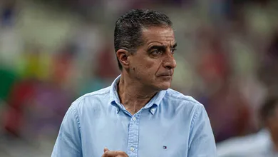 Fortaleza se movimenta no mercado para reverter m&aacute; fase e sonhar com classifica&ccedil;&atilde;o na Libertadores