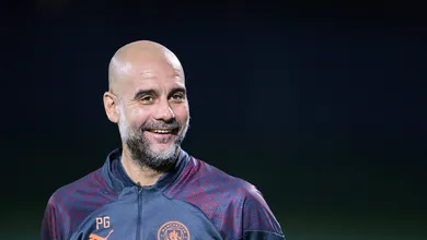 Guardiola compara Fluminense ao Brasil de 82 e diz que nunca enfrentou nada parecido