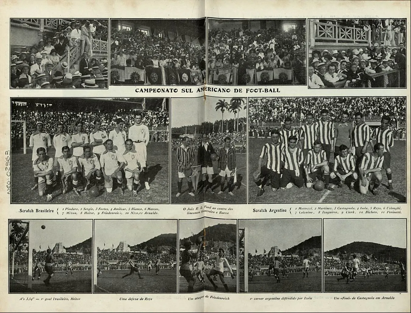 1919