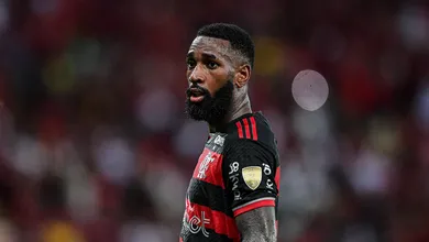 Como Tite potencializou Gerson e encontrou o Flamengo ideal no momento certo