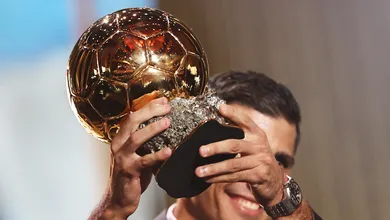 Tudo que voc&ecirc; precisa saber da Bola de Ouro 2025