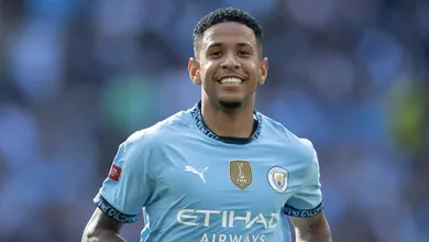 Ex-Corinthians, novo Cafu e Savinho: quem s&atilde;o os novos brasileiros da Premier League