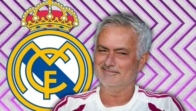 Seis jogadores para duas vagas: Mourinho tem &uacute;ltimas d&uacute;vidas na escala&ccedil;&atilde;o do Real Madrid