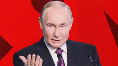 Como a R&uacute;ssia mistura futebol e diplomacia e mant&eacute;m jogos da sua sele&ccedil;&atilde;o