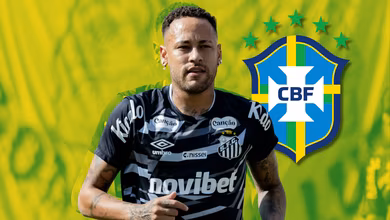 O que Neymar precisa fazer para ser convocado por Ancelotti para a Copa do Mundo