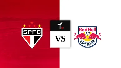 S&atilde;o Paulo x Bragantino Palpite &ndash; Dicas e not&iacute;cias (29/08)