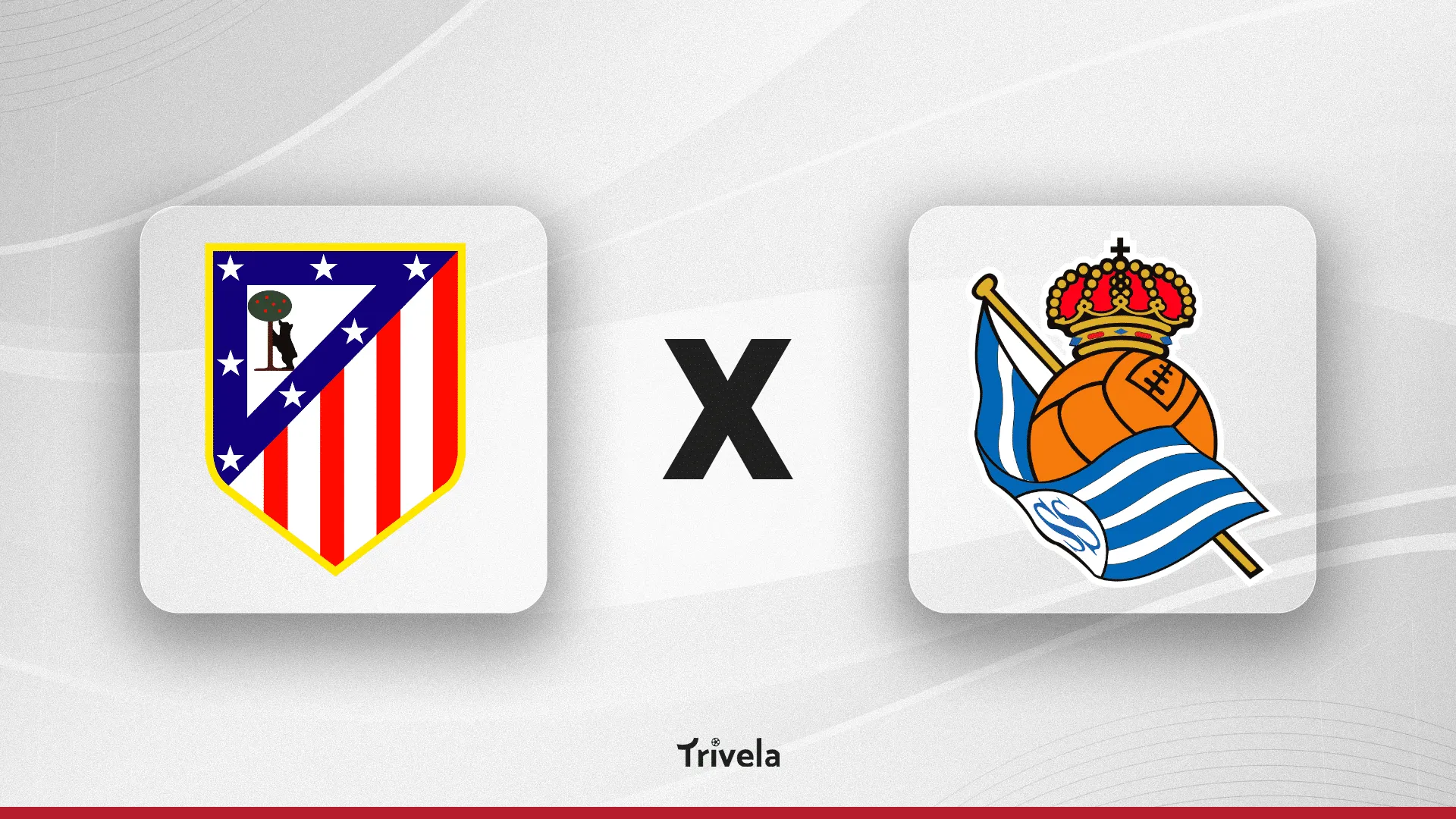 Atl&eacute;tico de Madrid x Real Sociedad: palpites, onde assistir e escala&ccedil;&otilde;es &ndash; La Liga &ndash; 10/05/2025