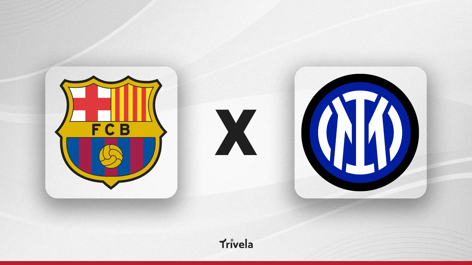 Barcelona x Internazionale: onde assistir, palpites e escala&ccedil;&otilde;es &ndash; Champions League &ndash; 30/04/2025