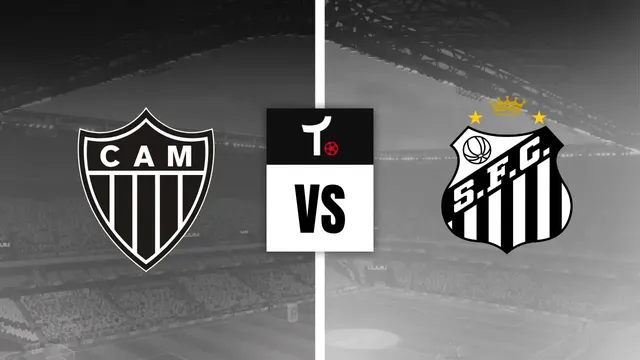Atl&eacute;tico-MG x Santos Palpite &ndash; Dicas e not&iacute;cias (16/09)