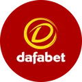 dafabet