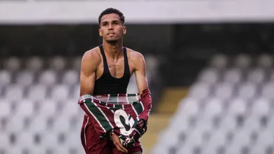 Por que Fluminense transformou sub-17 em prioridade e pode unificar t&iacute;tulos nacionais
