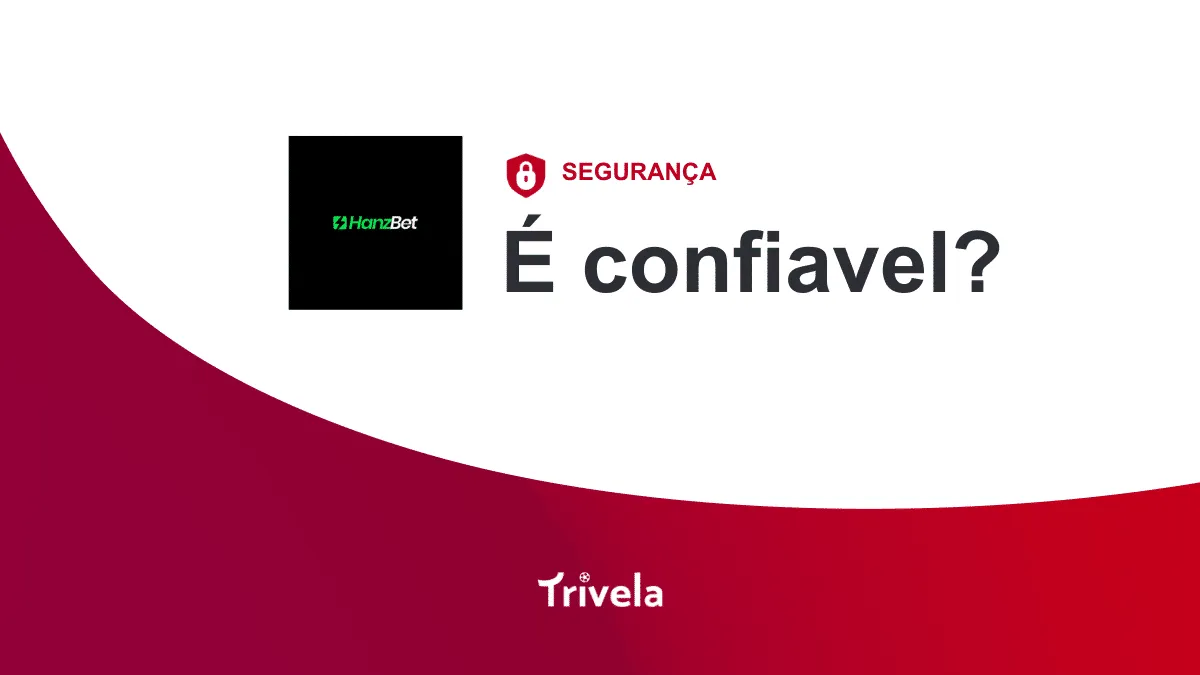 Hanzbet paga mesmo? Entenda se a plataforma &eacute; confi&aacute;vel