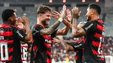 Por que passeio do Flamengo contra o Juventude teve Maracan&atilde; vazio e setores fechados