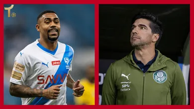 Quem ser&aacute; a surpresa do Mundial? As previs&otilde;es da Trivela e de parceiros globais
