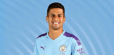 A troca de Danilo por Cancelo aumenta ainda mais o potencial do elenco do City