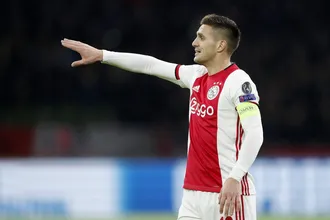 Fifa 20: 10 times com os quais come&ccedil;ar o modo Carreira