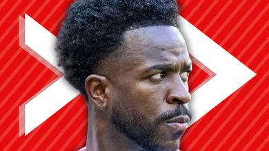 Mercado da bola europeu: Lateral do United na mira da It&aacute;lia, Liverpool avalia compra de defensor e mais