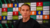 &lsquo;Ele &eacute; excepcional, poucos jogadores s&atilde;o capazes disso&rsquo;: Filipe Lu&iacute;s exalta craque do Monaco