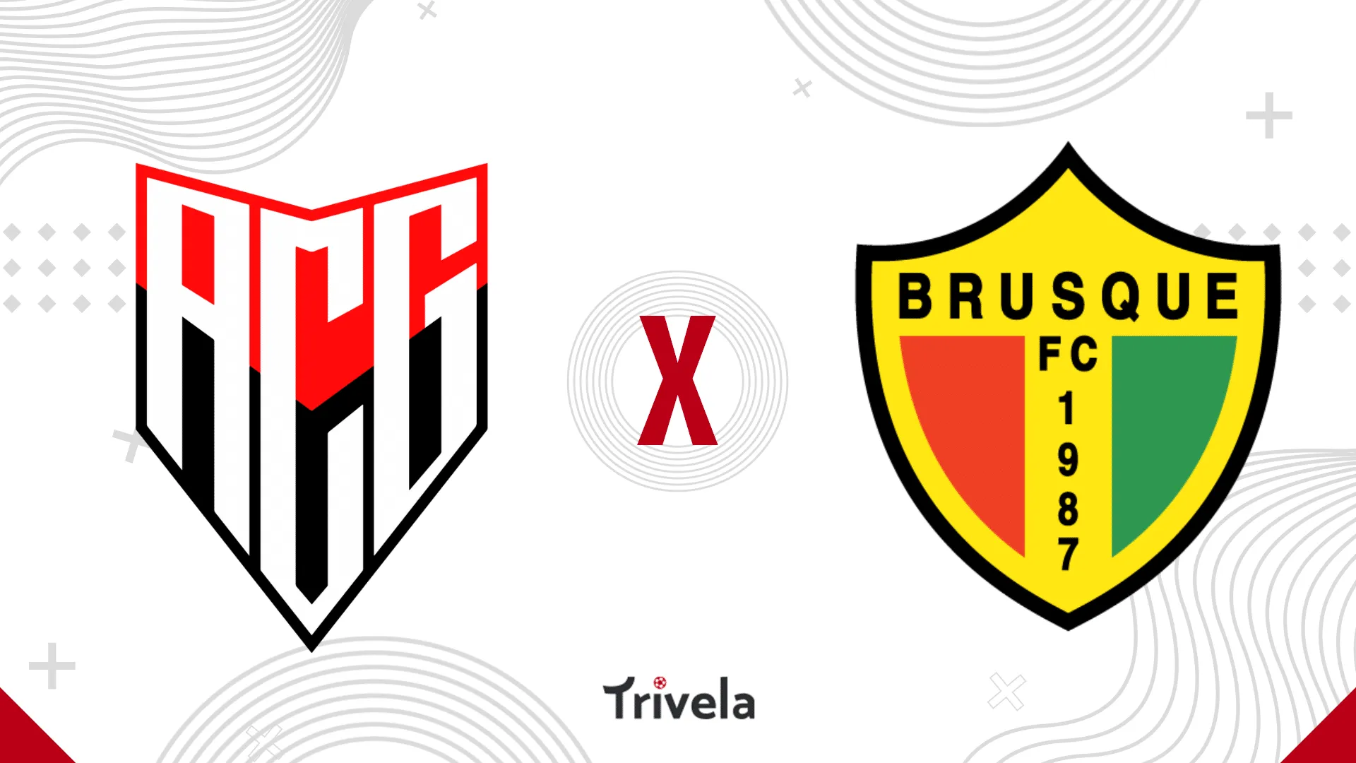 Atl&eacute;tico-GO x Brusque: palpites, onde assistir e escala&ccedil;&otilde;es &ndash; Copa do Brasil &ndash; 22/05/2024