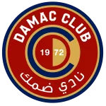 Al-Hilal x Damac &ndash; Palpites, not&iacute;cias e odds (28/04)