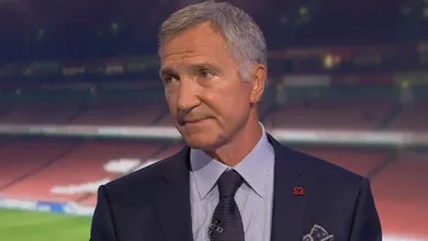 Souness diz que parada LGBT abriu sua mente e cobra ambiente seguro para gays na Premier League