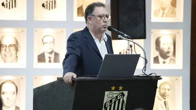 O Santos tem muitos pedidos para o Natal, mas s&oacute; um deles importa: voltar &agrave; S&eacute;rie A