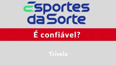 Esportes da Sorte &eacute; confi&aacute;vel? An&aacute;lise de 2026