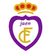 Real Jaen